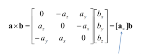 1596075393979974.png 微信截图_20200730100716.png