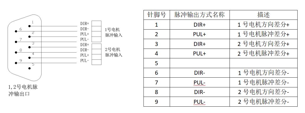 微信图片编辑_20200506192631.jpg